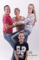/album/family/img-4629-2-jpg/